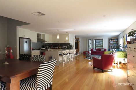 Property photo of 13 Fyall Avenue Wentworthville NSW 2145