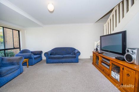 Property photo of 2/49-51 Bonito Street Corlette NSW 2315
