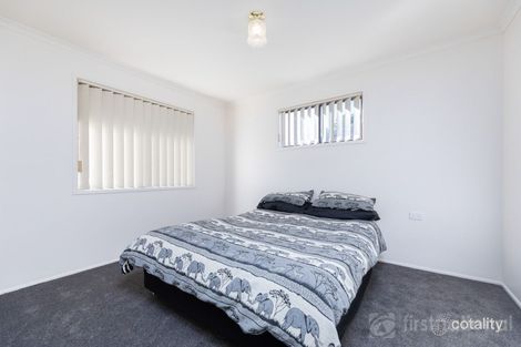 Property photo of 80 Buchanan Road Morayfield QLD 4506