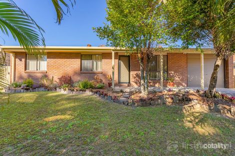Property photo of 80 Buchanan Road Morayfield QLD 4506