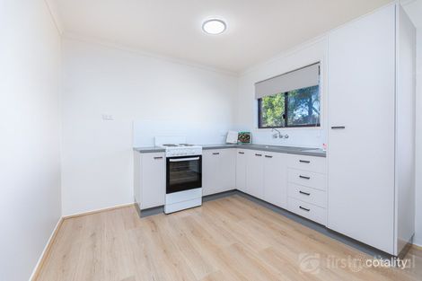 Property photo of 80 Buchanan Road Morayfield QLD 4506