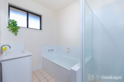 Property photo of 80 Buchanan Road Morayfield QLD 4506