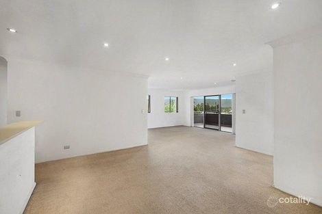 Property photo of 26/13-15 Moore Street West Gosford NSW 2250