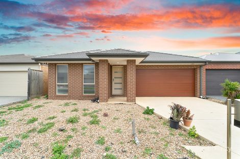 Property photo of 9 Suva Street Point Cook VIC 3030