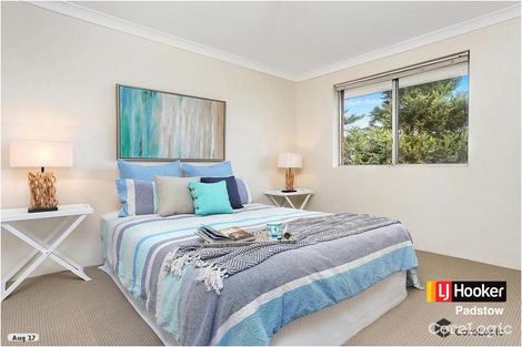 Property photo of 10/14-16 Parramatta Street Cronulla NSW 2230