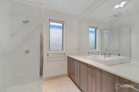 Property photo of 9 Suva Street Point Cook VIC 3030