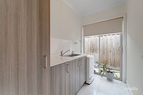 9 Suva St, Point Cook, VIC 3030