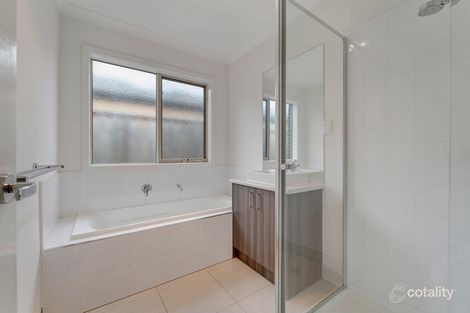 Property photo of 9 Suva Street Point Cook VIC 3030