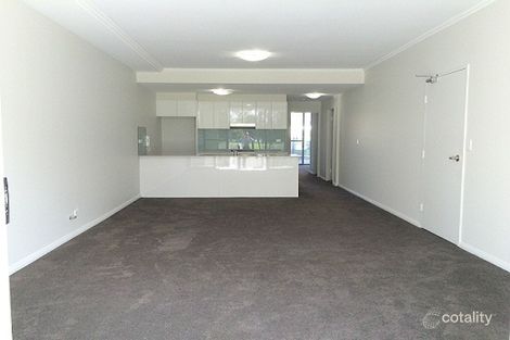Property photo of 706/23 Gertrude Street Wolli Creek NSW 2205