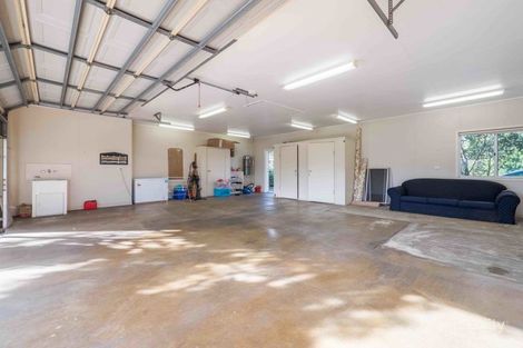 Property photo of 170 Hellawell Road Sunnybank Hills QLD 4109