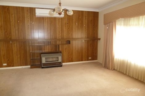 Property photo of 54 Avenue Road Paradise SA 5075