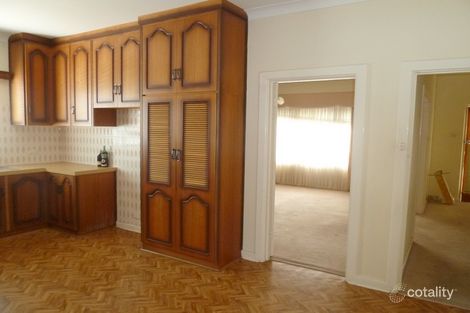 Property photo of 54 Avenue Road Paradise SA 5075