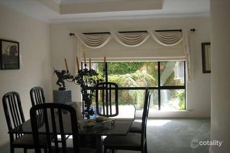 Property photo of 8 Beechwood Grove Hillarys WA 6025