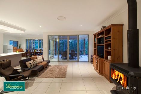 Property photo of 15 Ruby Court Bunya QLD 4055