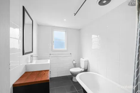 Property photo of 57 Gladstone Street Mudgee NSW 2850