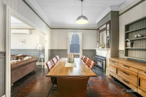 Property photo of 57 Gladstone Street Mudgee NSW 2850