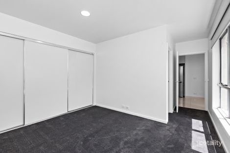 Property photo of 6 Taipei Lane Sunshine West VIC 3020
