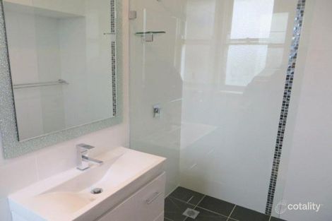 Property photo of 12 Boatwright Avenue Lugarno NSW 2210