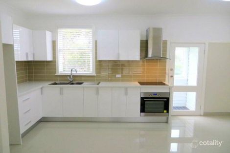 Property photo of 12 Boatwright Avenue Lugarno NSW 2210