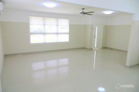 Property photo of 12 Boatwright Avenue Lugarno NSW 2210