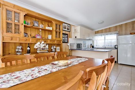 Property photo of 128-133 Barnes Road Llandilo NSW 2747