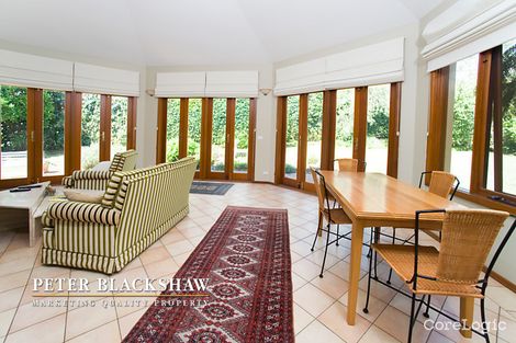 Property photo of 7 Beauchamp Street Deakin ACT 2600