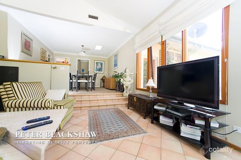 Property photo of 7 Beauchamp Street Deakin ACT 2600