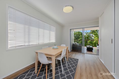 Property photo of 25 Oloway Crescent Alexandra Headland QLD 4572
