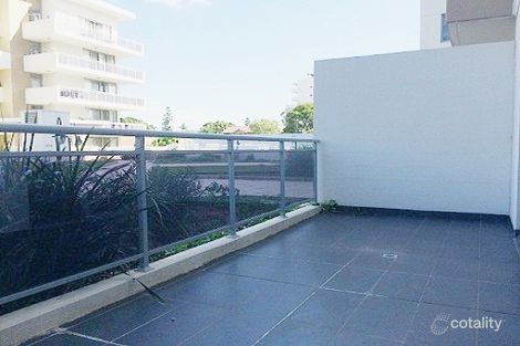 Property photo of 706/23 Gertrude Street Wolli Creek NSW 2205