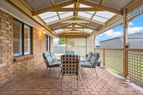 Property photo of 5 Hughes Court Trott Park SA 5158