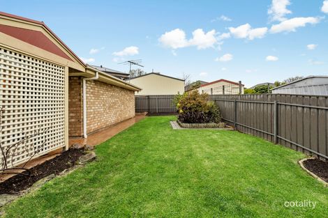 Property photo of 5 Hughes Court Trott Park SA 5158