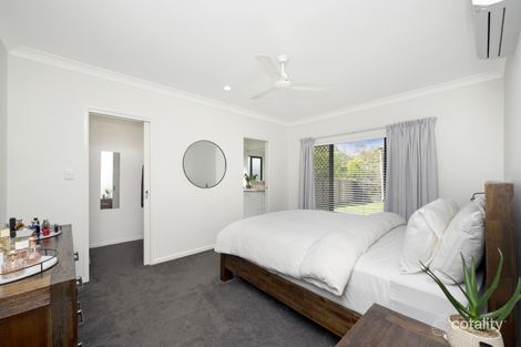 Property photo of 53 Anchorage Circuit Bushland Beach QLD 4818