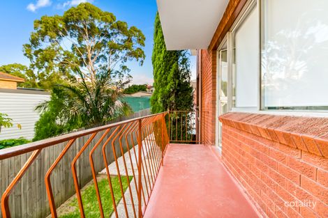 2/28 Hepburn Ave, Gladesville, NSW 2111