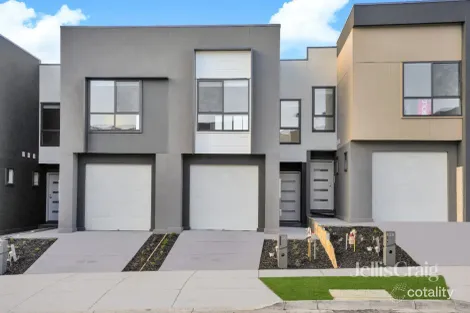 30 Thermal Loop, South Morang, VIC 3752