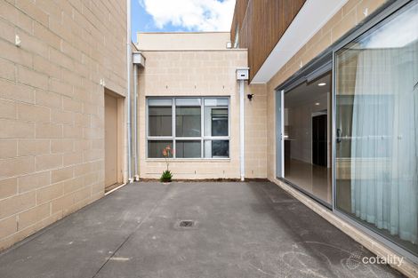 Property photo of 6 Taipei Lane Sunshine West VIC 3020