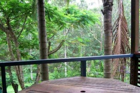 Property photo of 72 Isambert Road Glenview QLD 4553