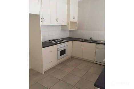 Property photo of 2/43 Helms Street Newcomb VIC 3219