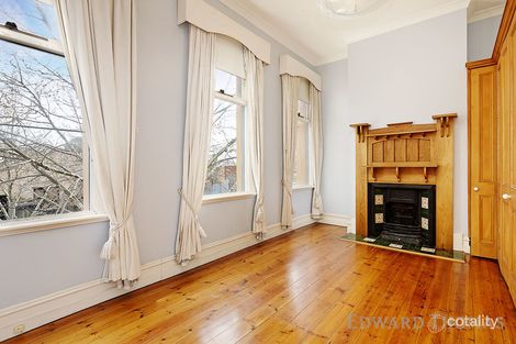 47-49 Derby St, Kensington, VIC 3031