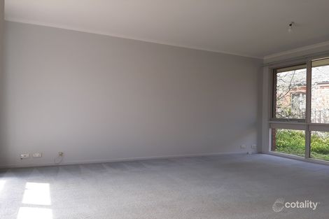 Property photo of 6 Ryland Street Coburg North VIC 3058