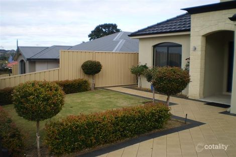 Property photo of 16 Hartree Close Willagee WA 6156
