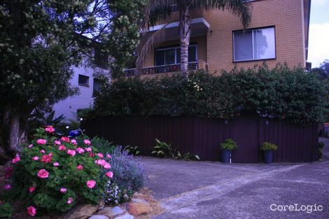 Property photo of 6/20 Clarke Street Narrabeen NSW 2101