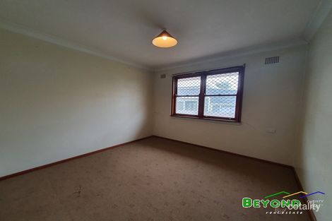 Property photo of 23 Eurimie Street Coonamble NSW 2829
