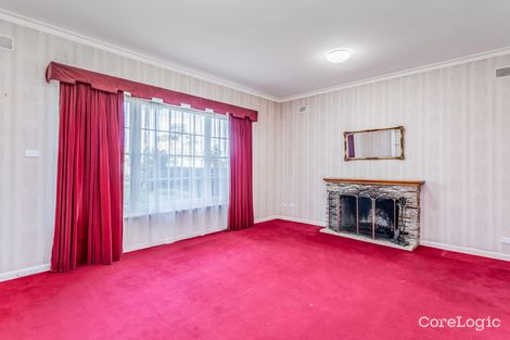 Property photo of 61 High Street Burnside SA 5066