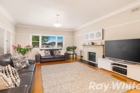Property photo of 5 Chapman Street Macleod VIC 3085
