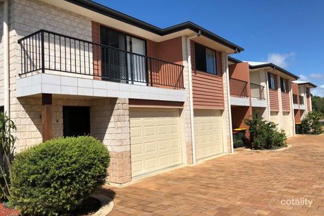 1/39 Mortimer St, Caboolture, QLD 4510
