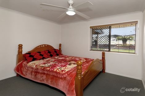 Property photo of 95 Ashridge Road Darra QLD 4076