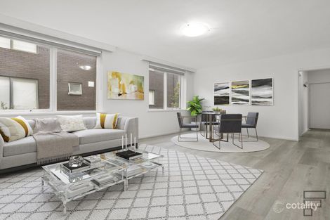 3/72 Westbury St, St Kilda East, VIC 3183