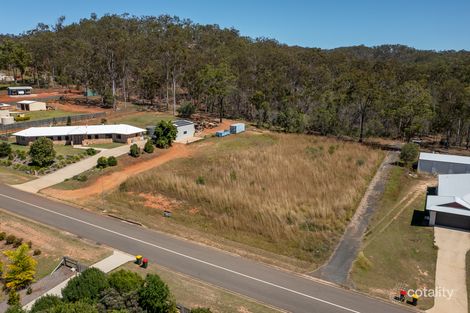 Property photo of 4086 Jim Whyte Way Burua QLD 4680