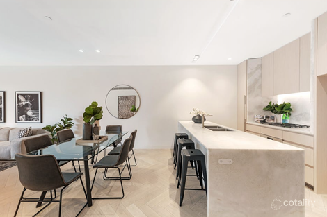 2/85 Harrington St, The Rocks, NSW 2000