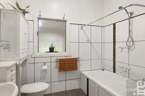 Property photo of 22 Hill Street Glenrowan VIC 3675